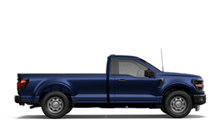 2026 Ford F-150® External Image 1
